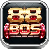 88BOS - Game Bingo Seru dan Menarik