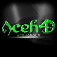 ACEH4D - Petualangan Epik dalam Dunia MMORPG