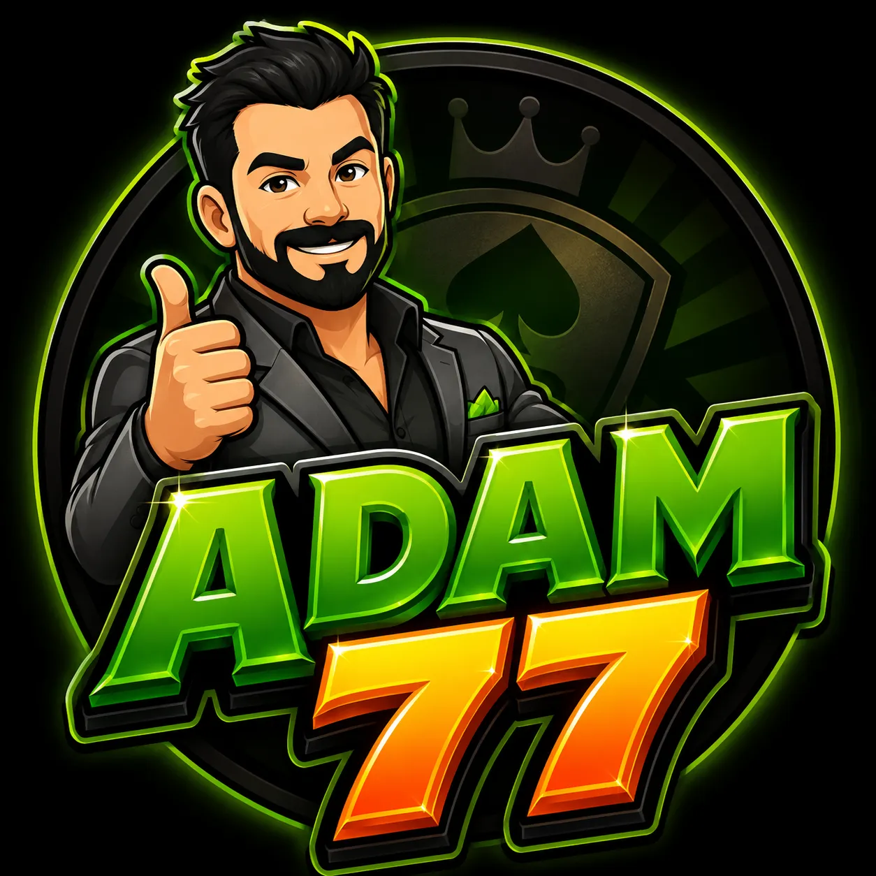 ADAM77 - Game Musik Terbaik untuk Para Pecinta Melodi
