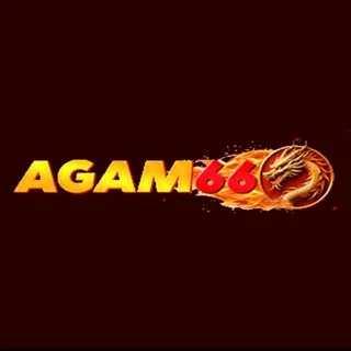 AGAM66 - Game Olahraga Seru dan Menantang