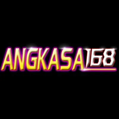ANGKASA168 - Pertahanan Menyeluruh untuk Galaksi Anda