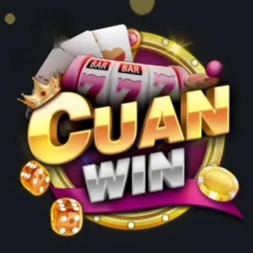 CUANWIN - Petualangan Seru dalam Dunia ARPG