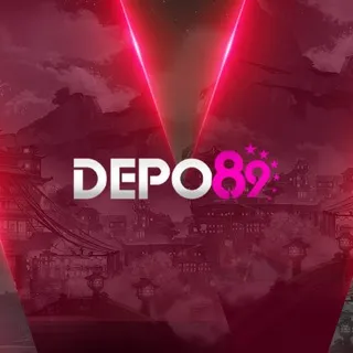 DEPO89 - Game Strategi Terbaik untuk Penggemar Taktik