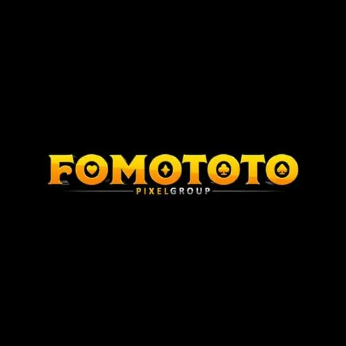 FOMOTOTO - Game Balap Mobil Seru dan Menantang