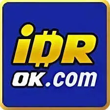 IDROK - Pertahanan Menara Terbaik untuk Para Penggemar Strategi