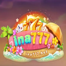 INA777 - Game TPS Seru dan Menantang