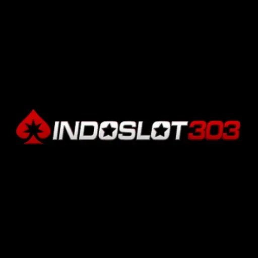 INDOSLOT303 - Permainan Olahraga Seru dan Menantang