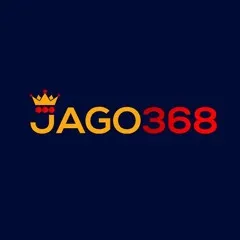 JAGO368 - Permainan QiuQiu Terbaik di Pusat Unduhan