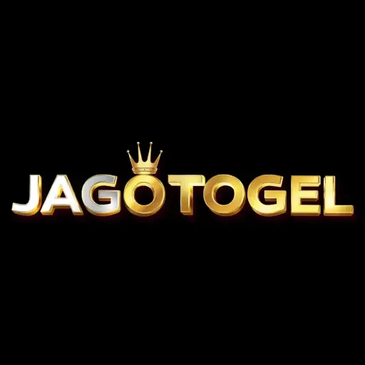 JAGOTOGEL - Strategi Terbaik untuk Menjadi Pemenang