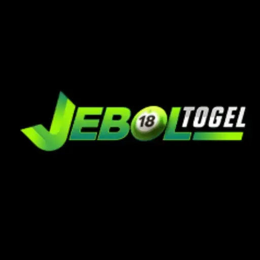 JEBOLTOGEL - Pertahanan Menarik dalam Dunia Tower Defense