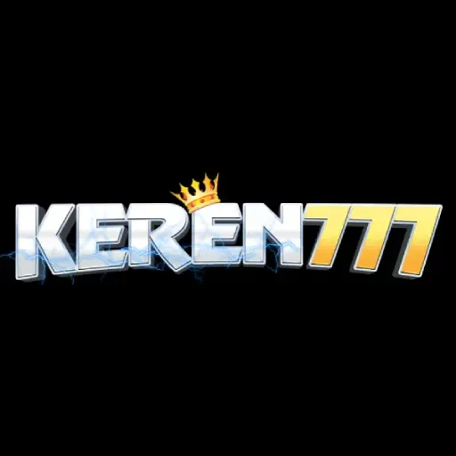 KEREN777 - Aplikasi Sportsbook Terbaik untuk Taruhan Olahraga