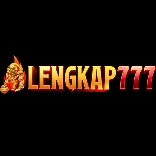 LENGKAP777 - Permainan Mahjong Seru untuk Semua Usia