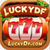 LUCKYDF - Keseruan Permainan Slot Terbaik