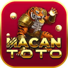 MACANTOTO - Permainan Santai yang Menyenangkan