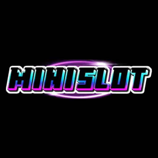 MINISLOT - Petualangan Tak Terbatas di Dunia Terbuka