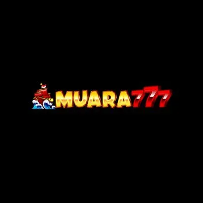 MUARA777 - Game Poker Seru dan Menarik