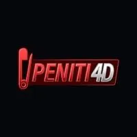 PENITI4D - Permainan Battle Royale Terbaik