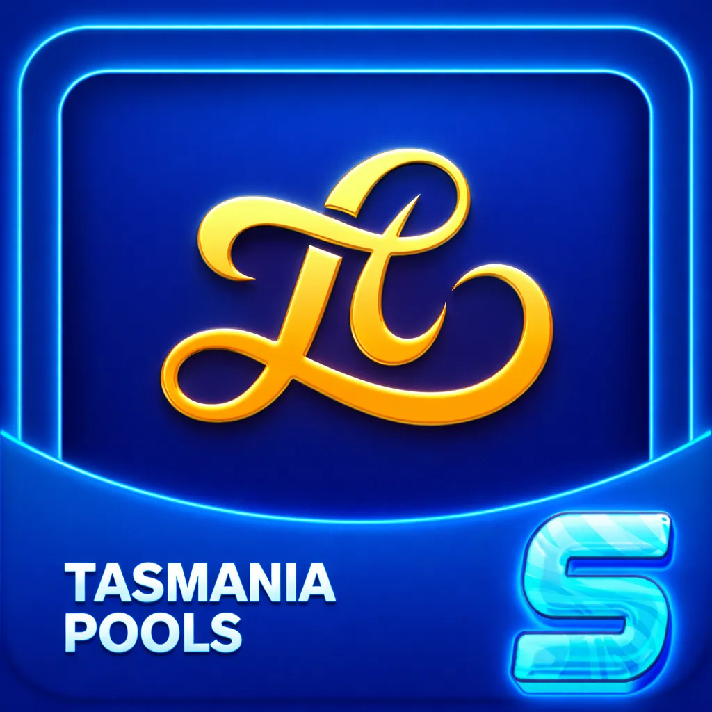 SUNGAITOTO - Permainan Slot Penuh Keseruan
