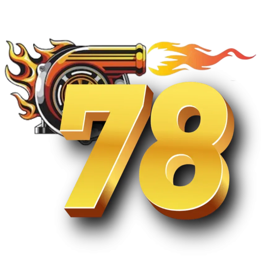 TURBO78 - Permainan Santai yang Menghibur