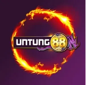 UNTUNG88 - Permainan Pertanian yang Menyenangkan