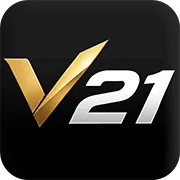 V21 - Petualangan Seru di Dunia Arcade