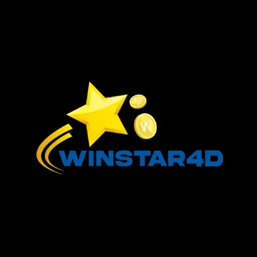 WINSTAR4D - Permainan Strategi Terbaik untuk Penggemar SLG