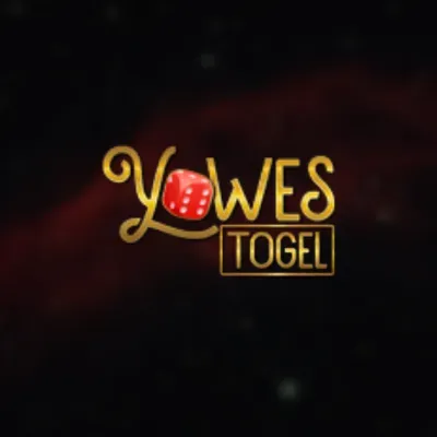 YOWESTOGEL - Permainan Domino Seru untuk Semua