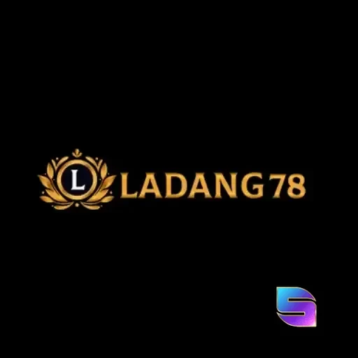 Logo ladang78